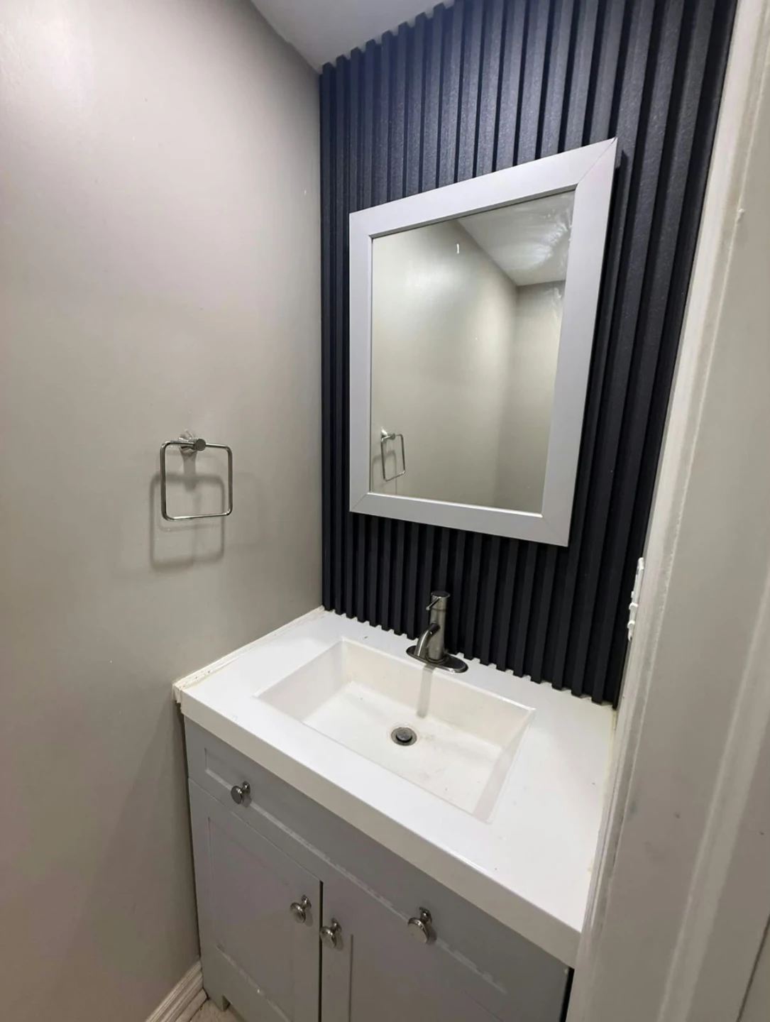 House for rent - photo 2