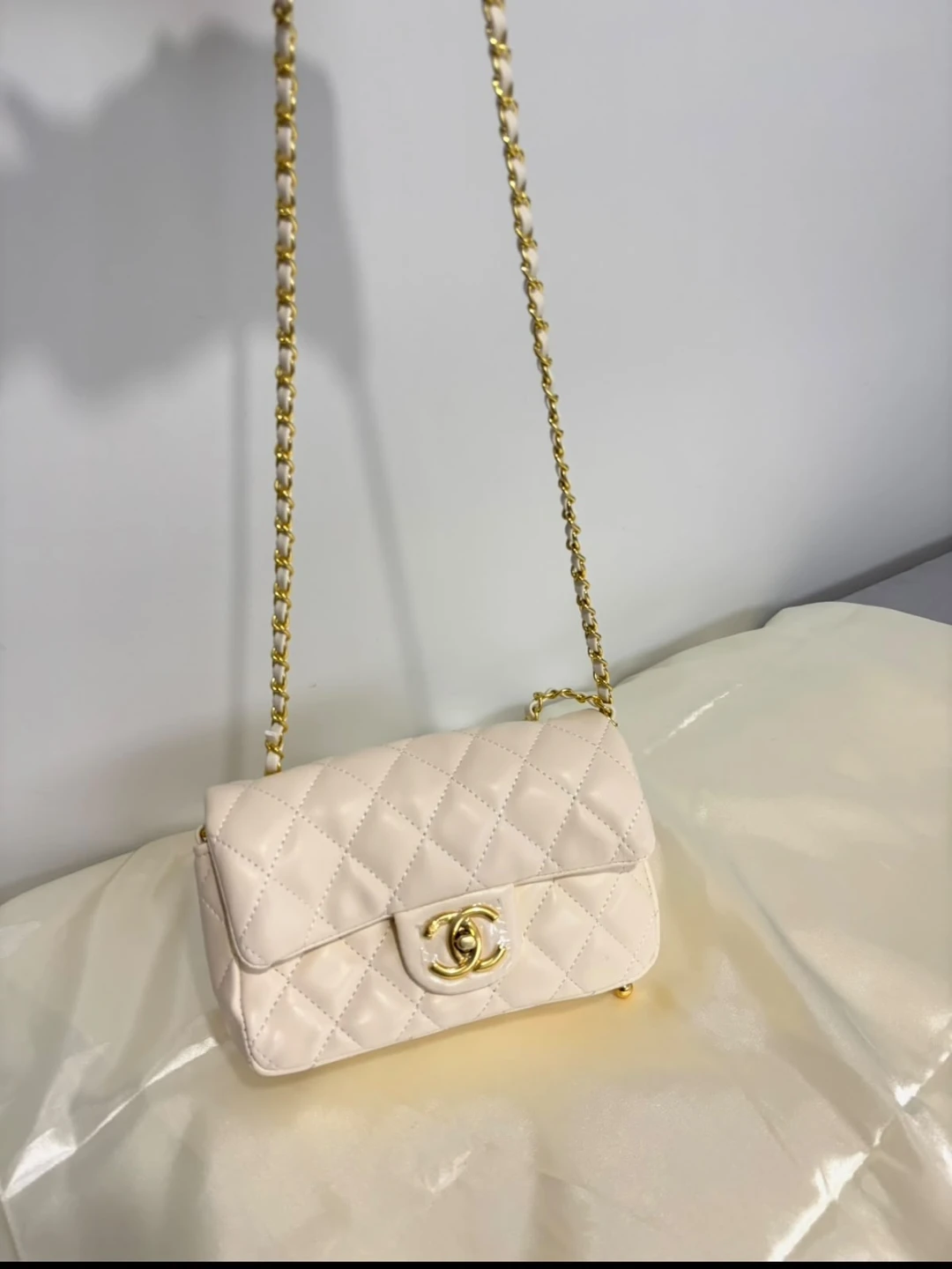Purses