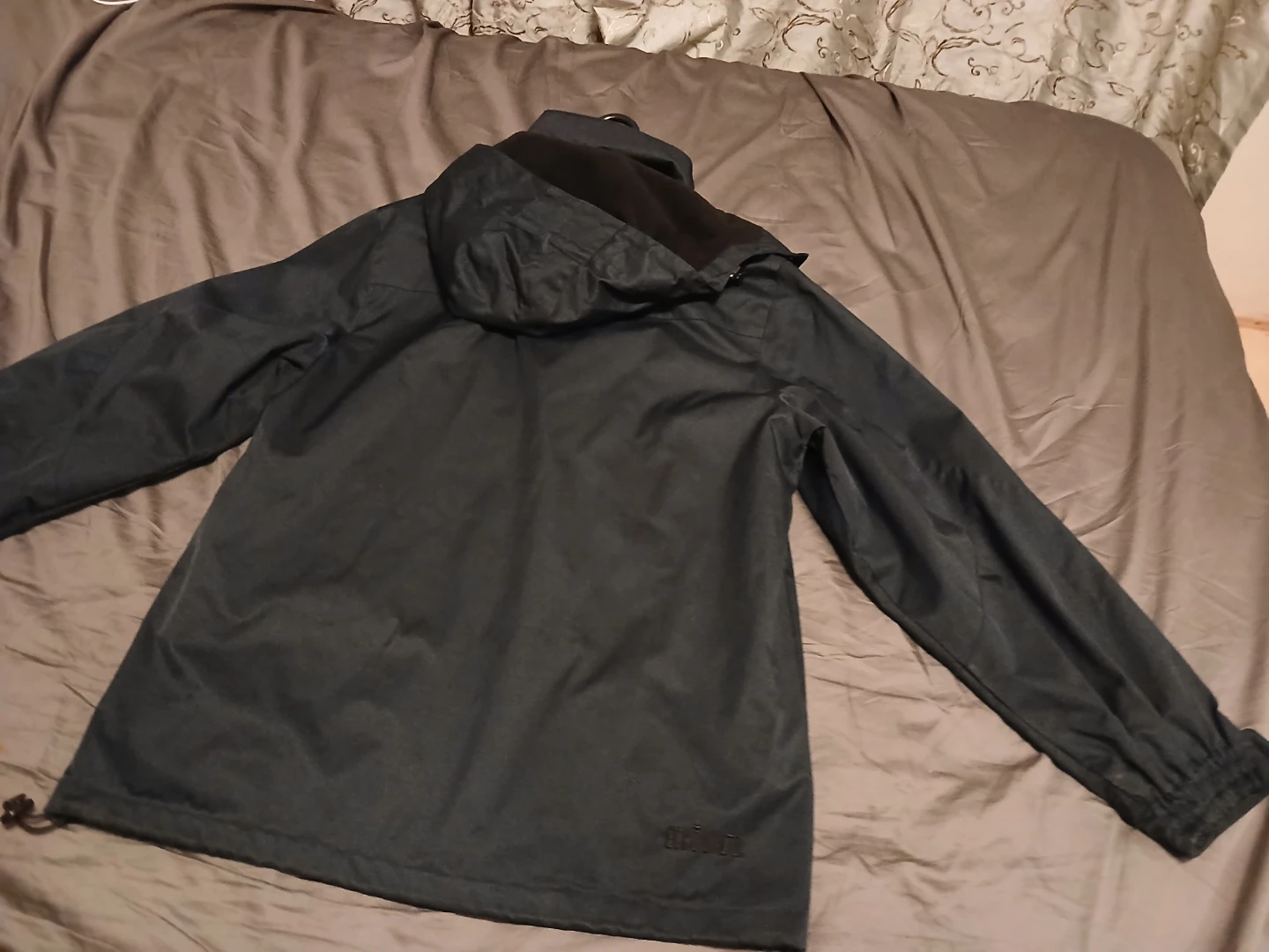 Eckō Unltd. Jacket Small For Men - photo 4