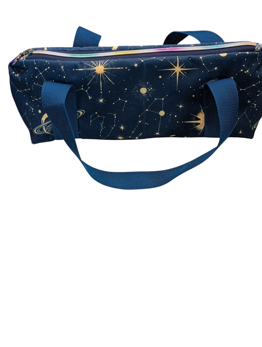 Celestial Wine Bag - photo 3
