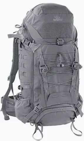 Vanquest 45 Backpack