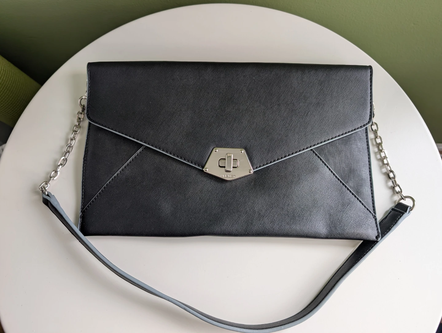 Nine West Clutch Bag