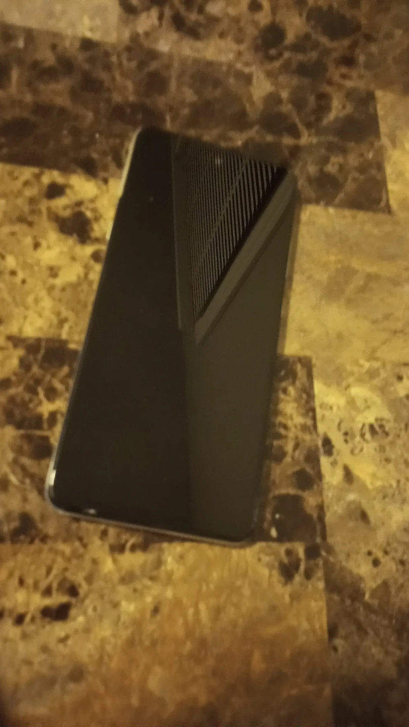 Motorola Moto G Power Smartphone