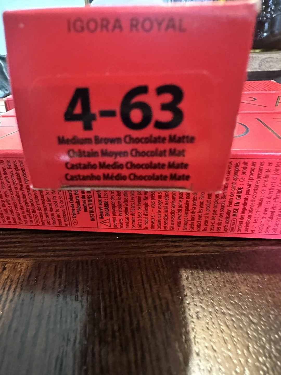 Hea