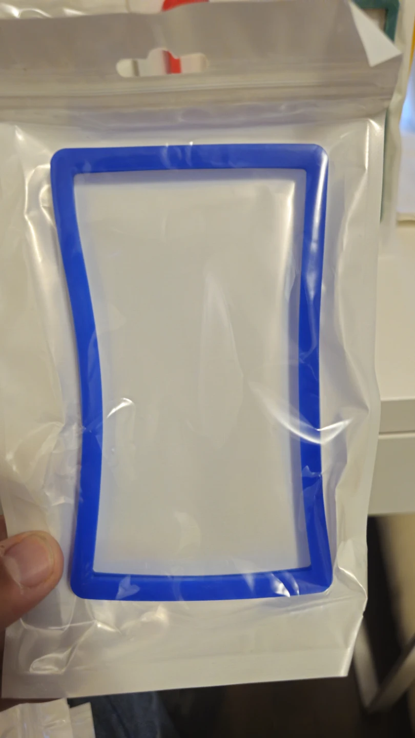 PSA Silicone Slab Guards/Bumpers - photo 5
