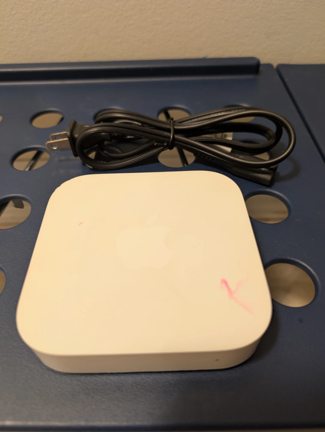 Apple AirPort Express A1392