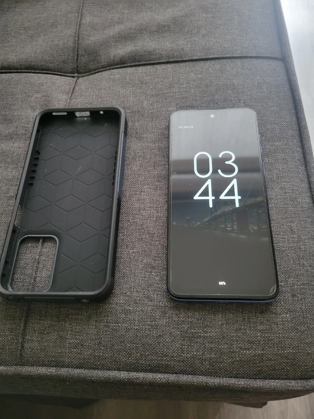 Motorola g play 2024