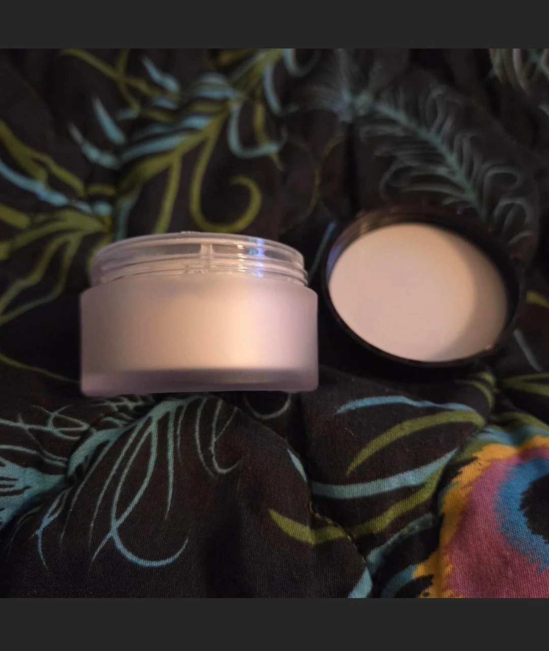 Laura Mercier Secret Brightening Powder in Shade 1, .14oz - photo 2