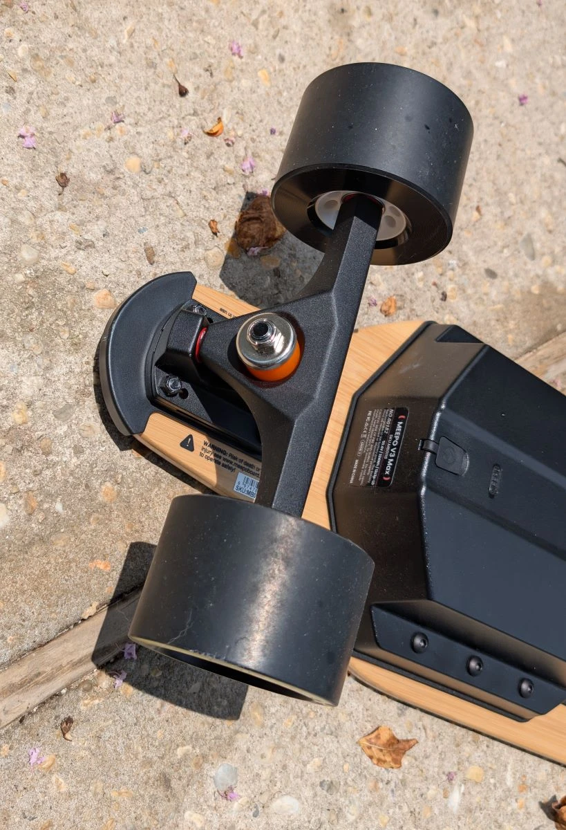 Meepo v3 max