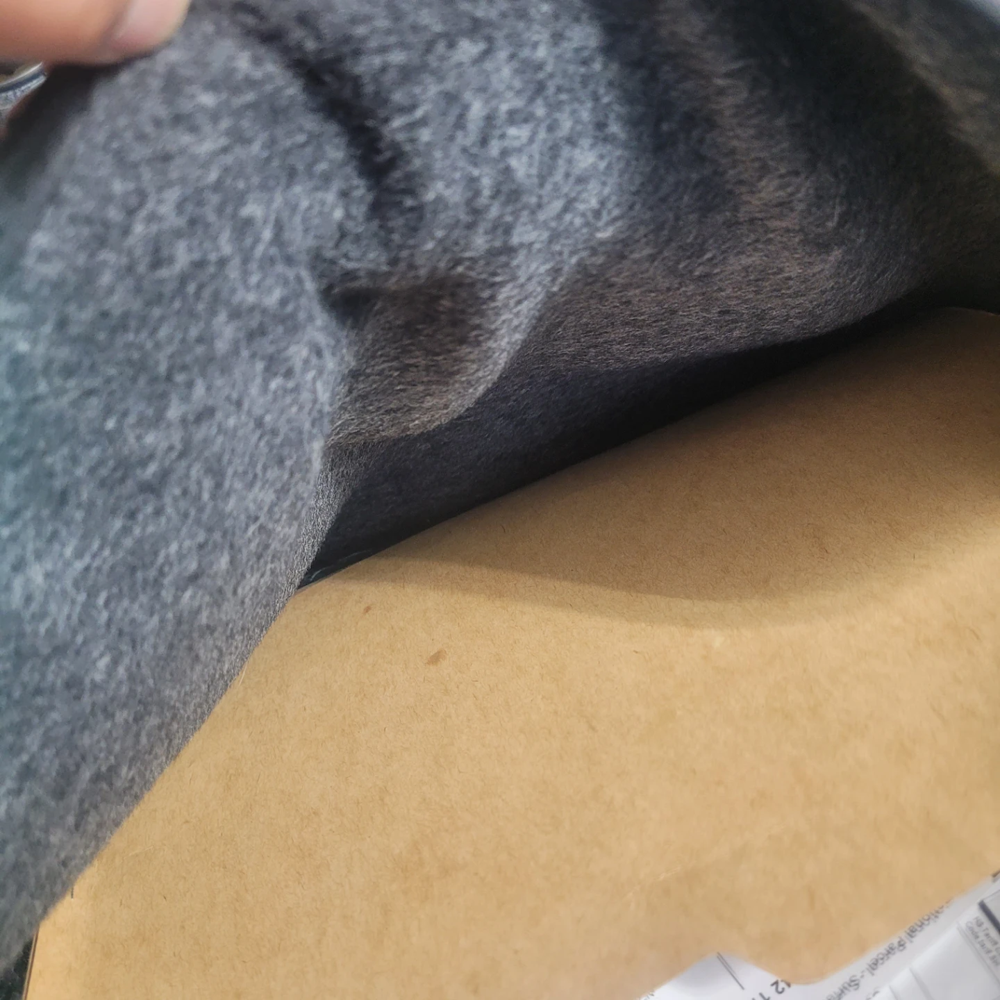 Cooperative Tablet or Laptop Case - photo 5