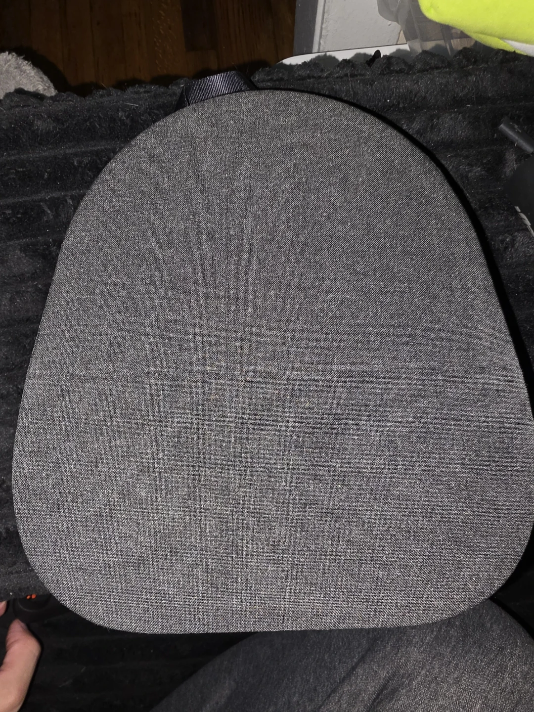 Sony WH-1000XM5 Noise Canceling Headphones - photo 4