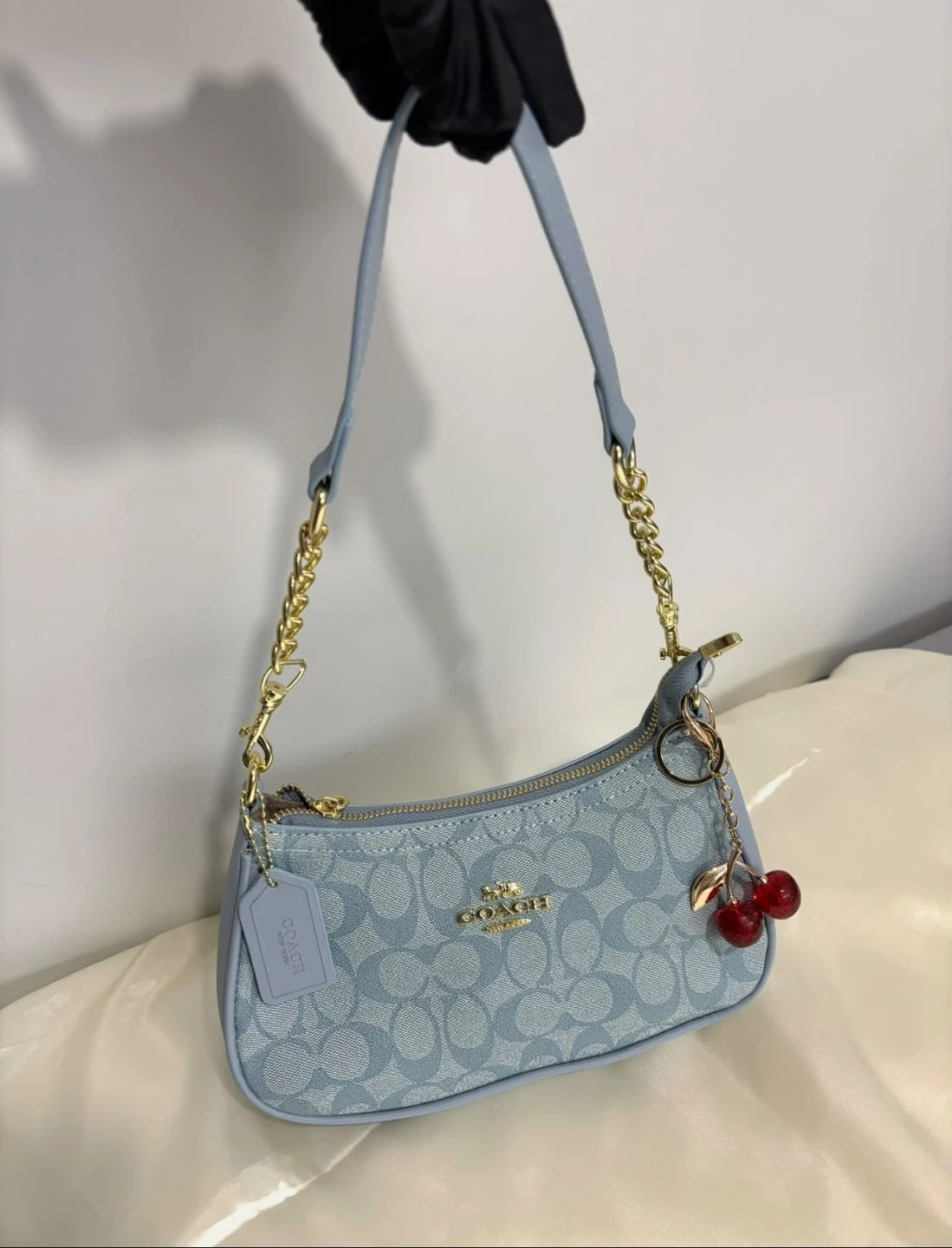 Purses - photo 4