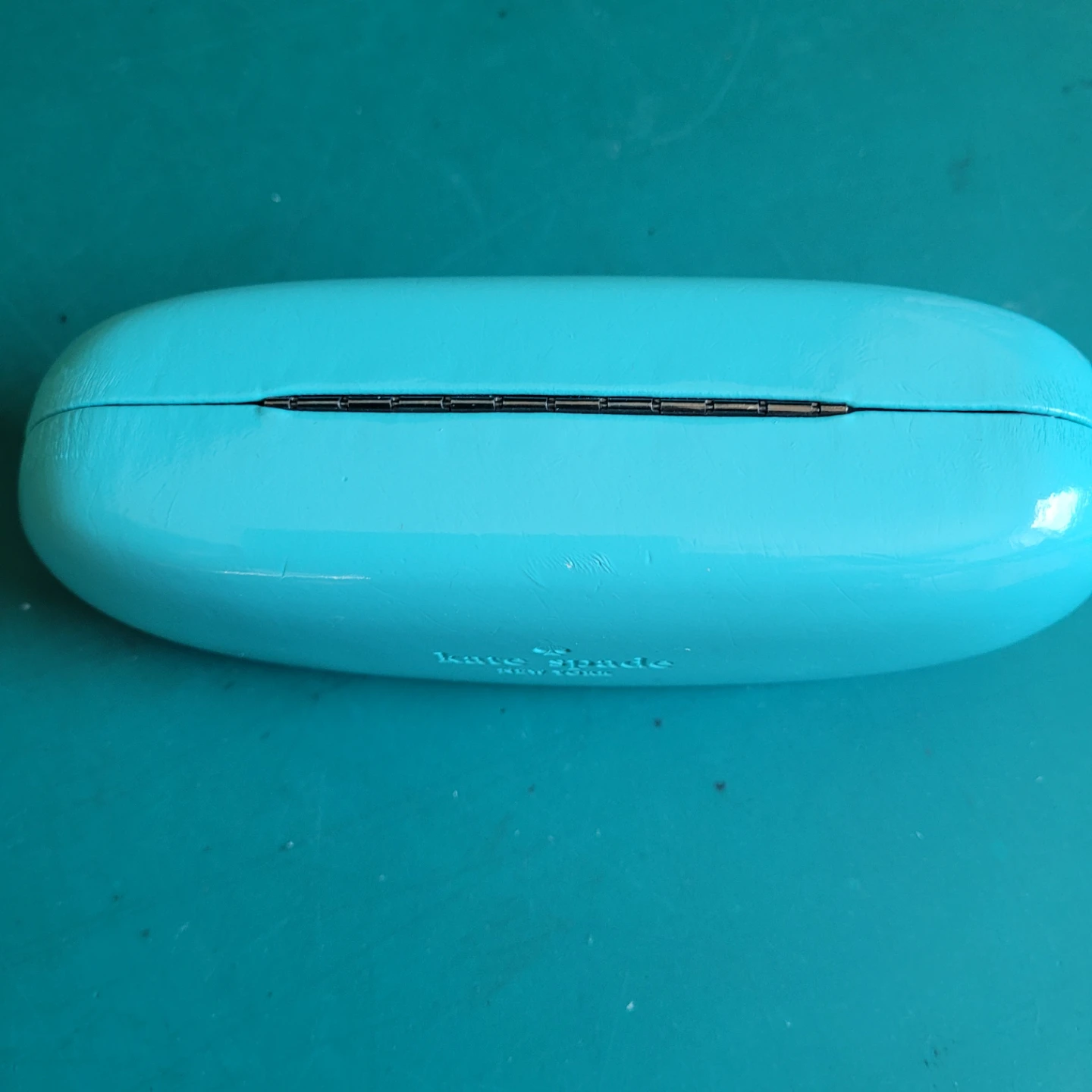 Kate Spade New York Glasses Case - photo 3