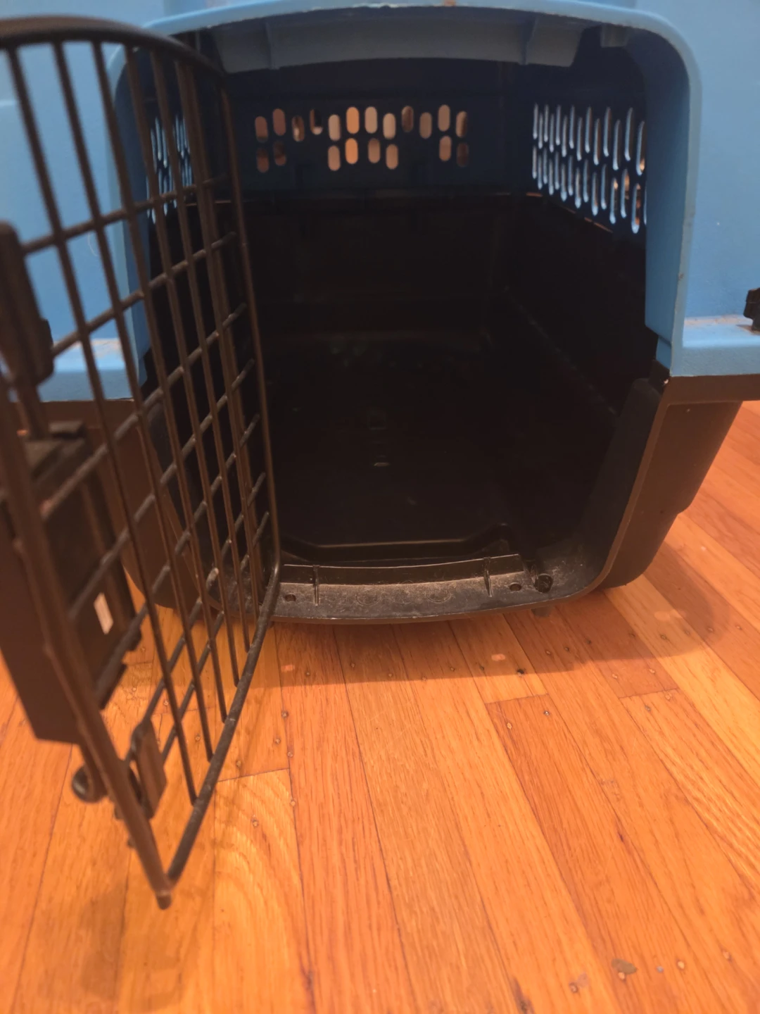 Cat/Small Dog/Pet Carrier - photo 2