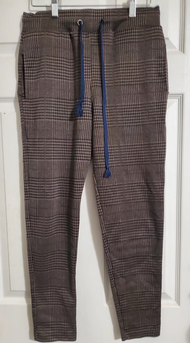 Small Ladies Pants - photo 2