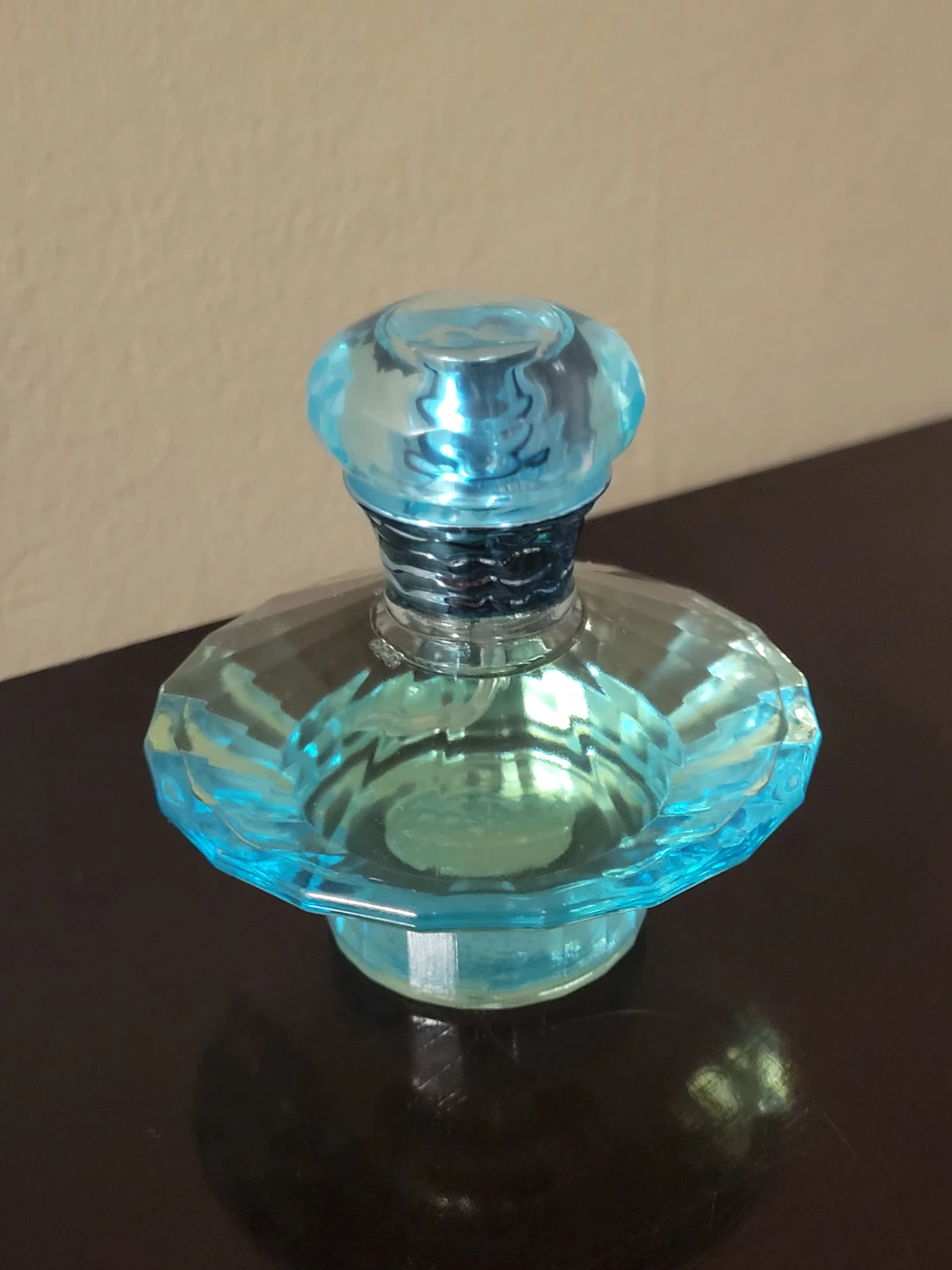 Britney Spears Curious Eau De Parfum Spray