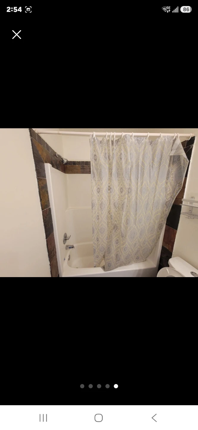 Private Room for Rent - photo 5