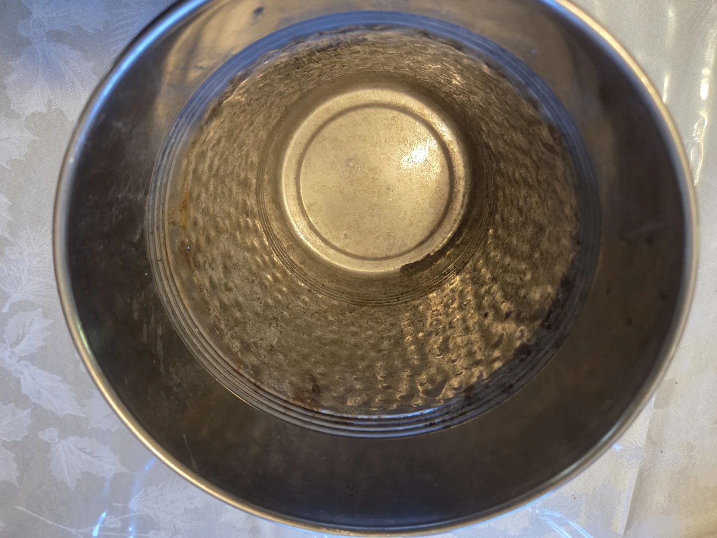 WINE ICE BUCKET - photo 3