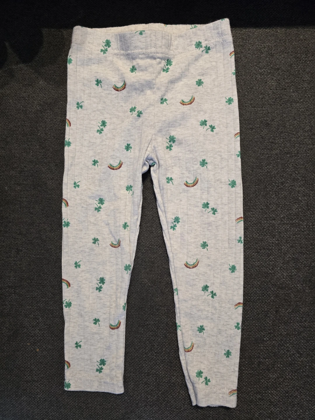 $2 each $5 all Toddler clothing set size 2T