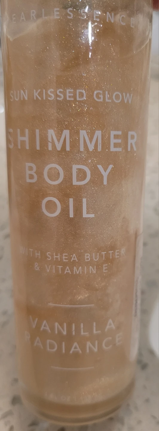 Beauty Bundle: 3 for $9 - photo 2