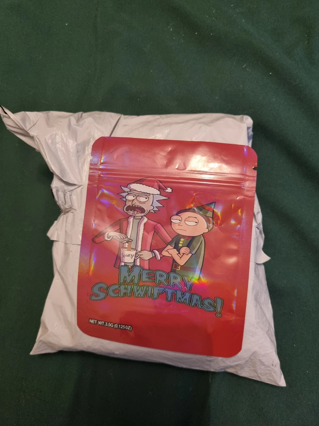 100 kit ziploc food packaging - photo 2