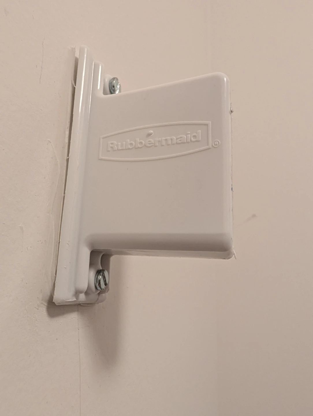 HANDY MAN WANTED - photo 2