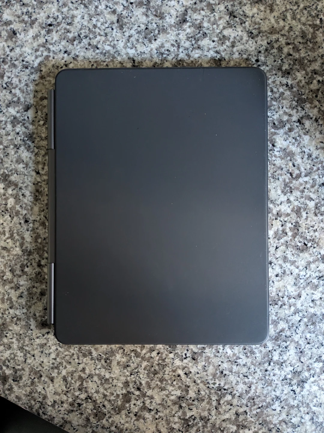 Magic Keyboard M3 13 inches - photo 4