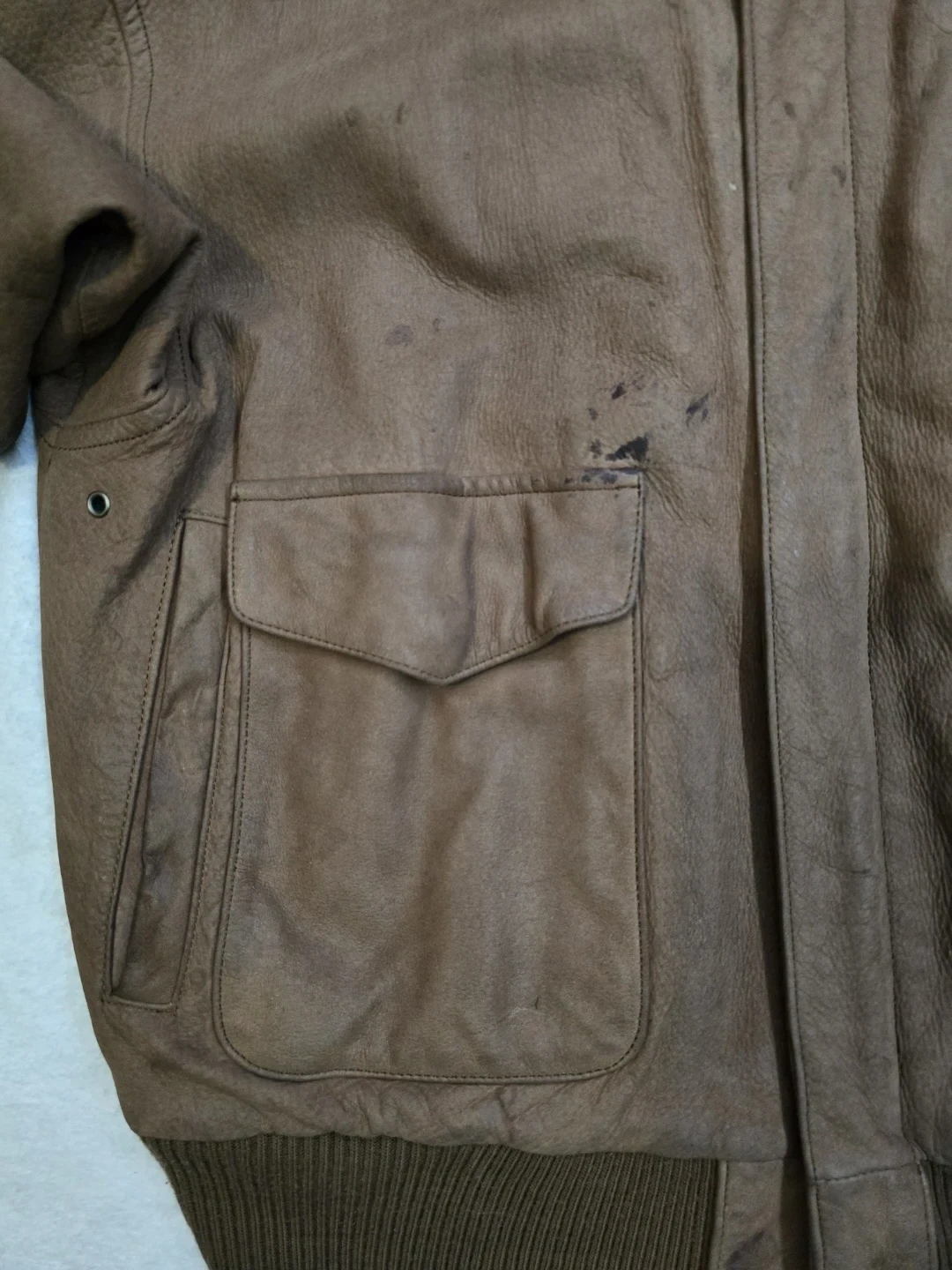 Jacke - photo 4