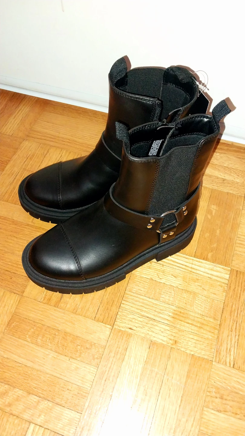 Kids boots - size 1 - photo 5