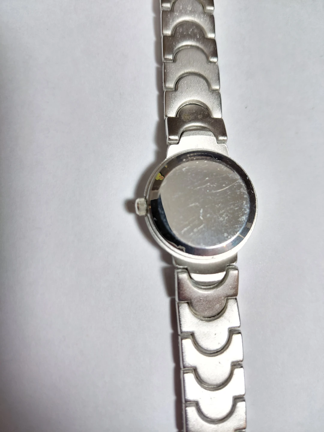 Cote d'Azur Women's Quartz Watch - photo 4
