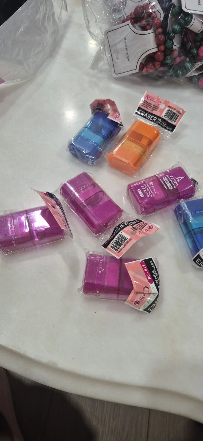 Best return gifts/ Notebooks, Sharpeners & Pencils - photo 4