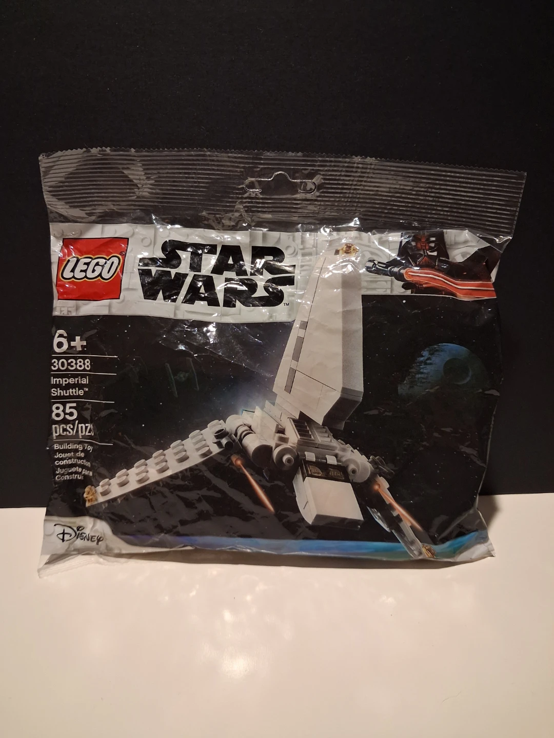Assorted LEGO bundle - photo 5