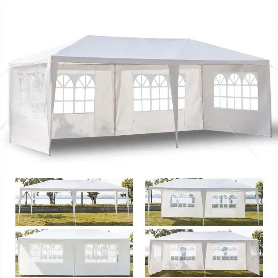 NEW-10'x20' Party Tent - photo 2