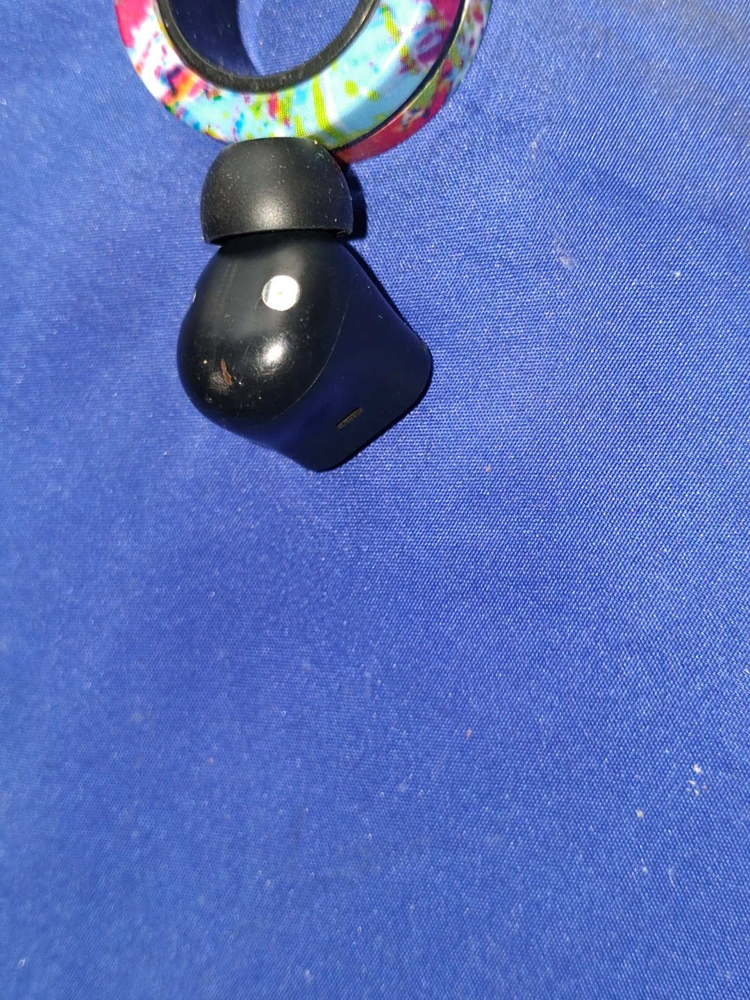 Beats by Dre Wireless Earbud (Left Replacement) - photo 4