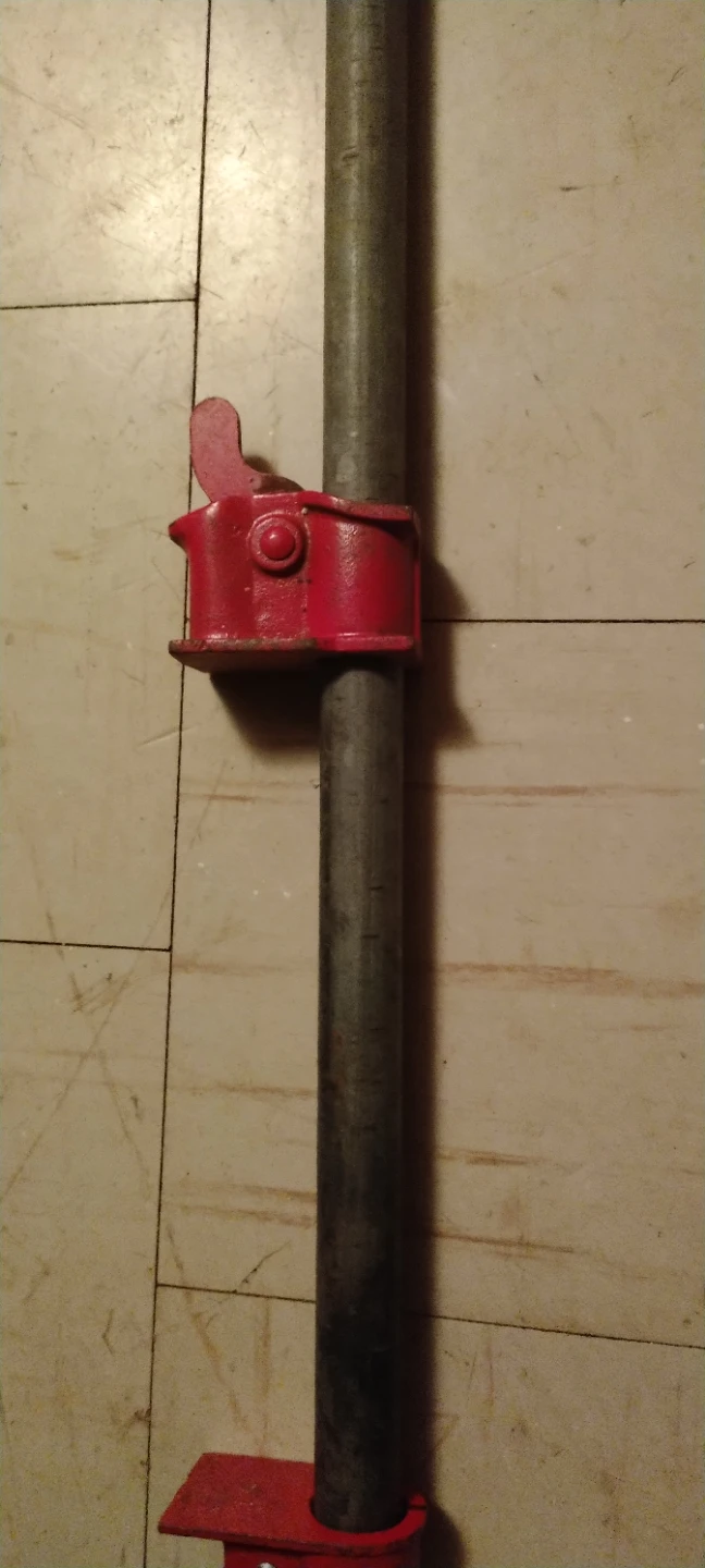 Pipe Clamp - photo 2