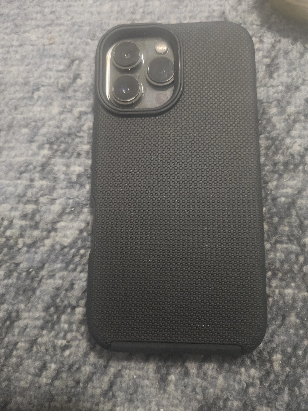 iPhone 13 Pro 128gb