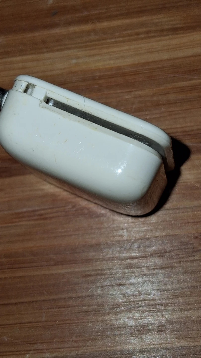 Square Reader for Magstripe - photo 2