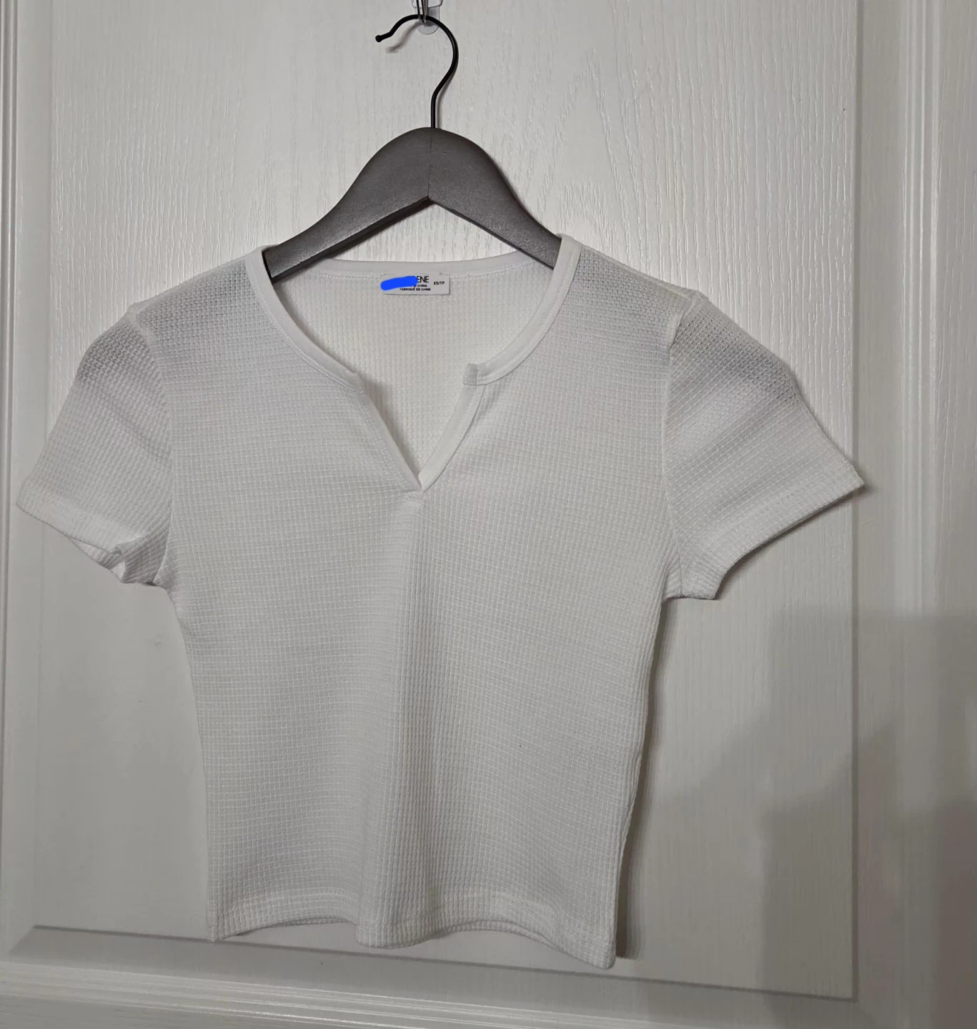 Brand new ladies top, xs