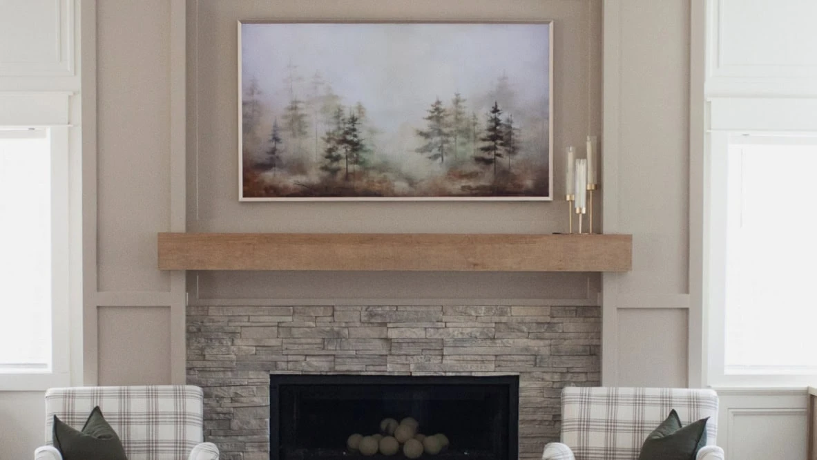 2 Cans Benjamin Moore Regal Select interior paint $100 for 2 - photo 5
