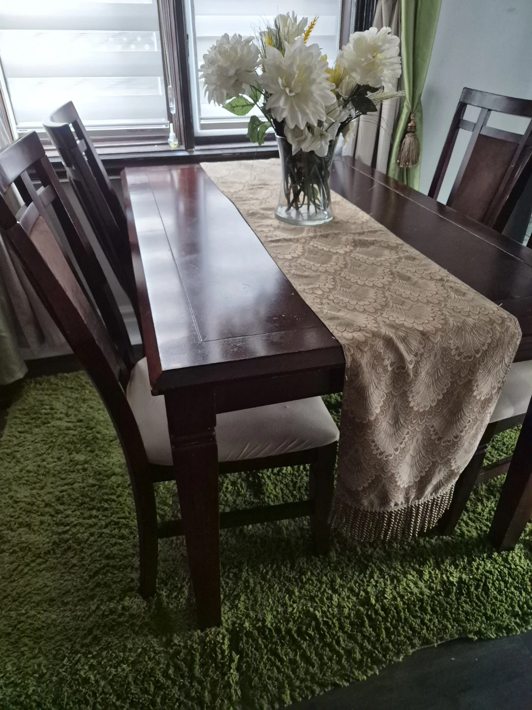 Dinette set - photo 3
