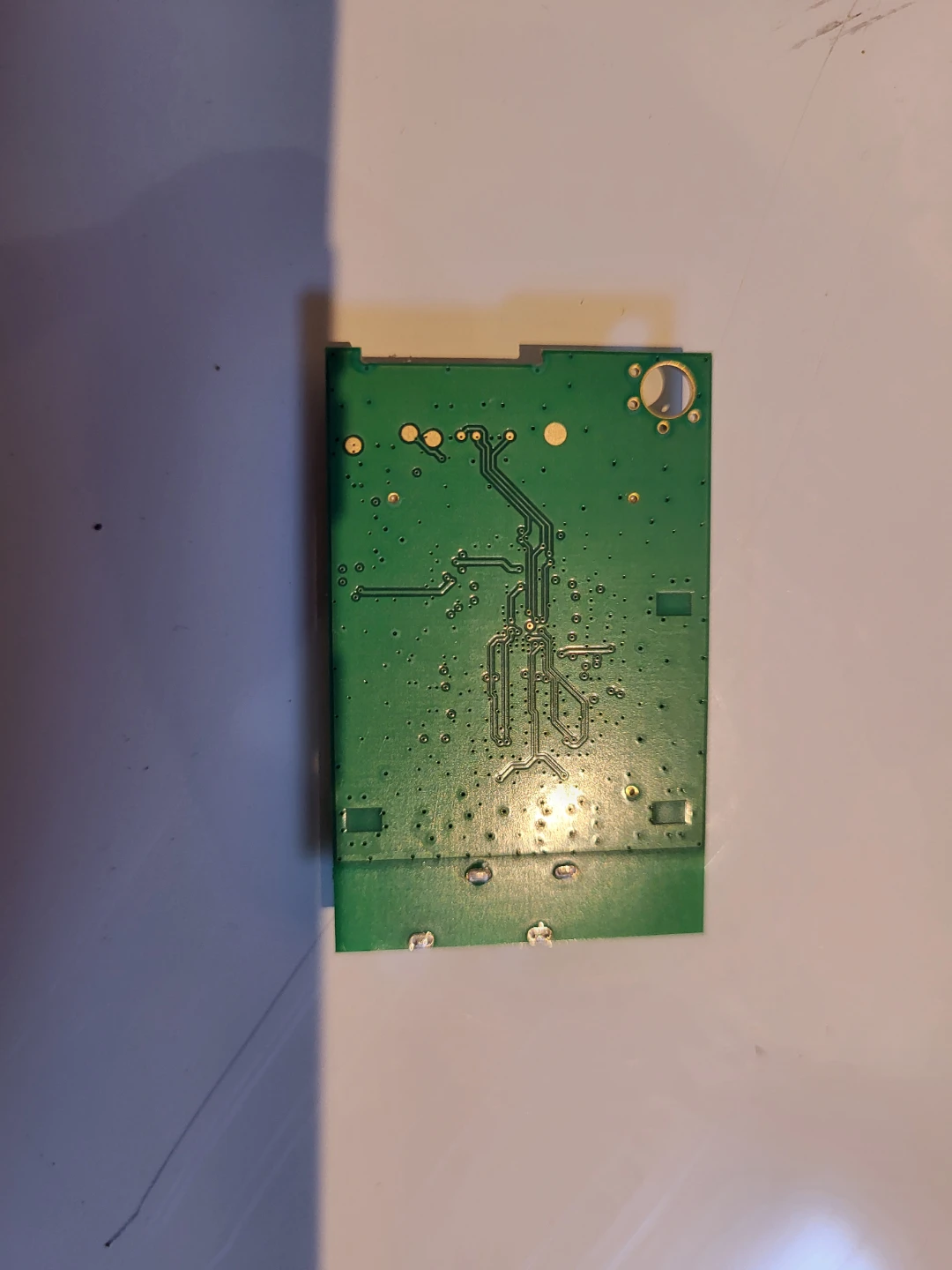 Wi-Fi / Bluetooth Module - photo 2