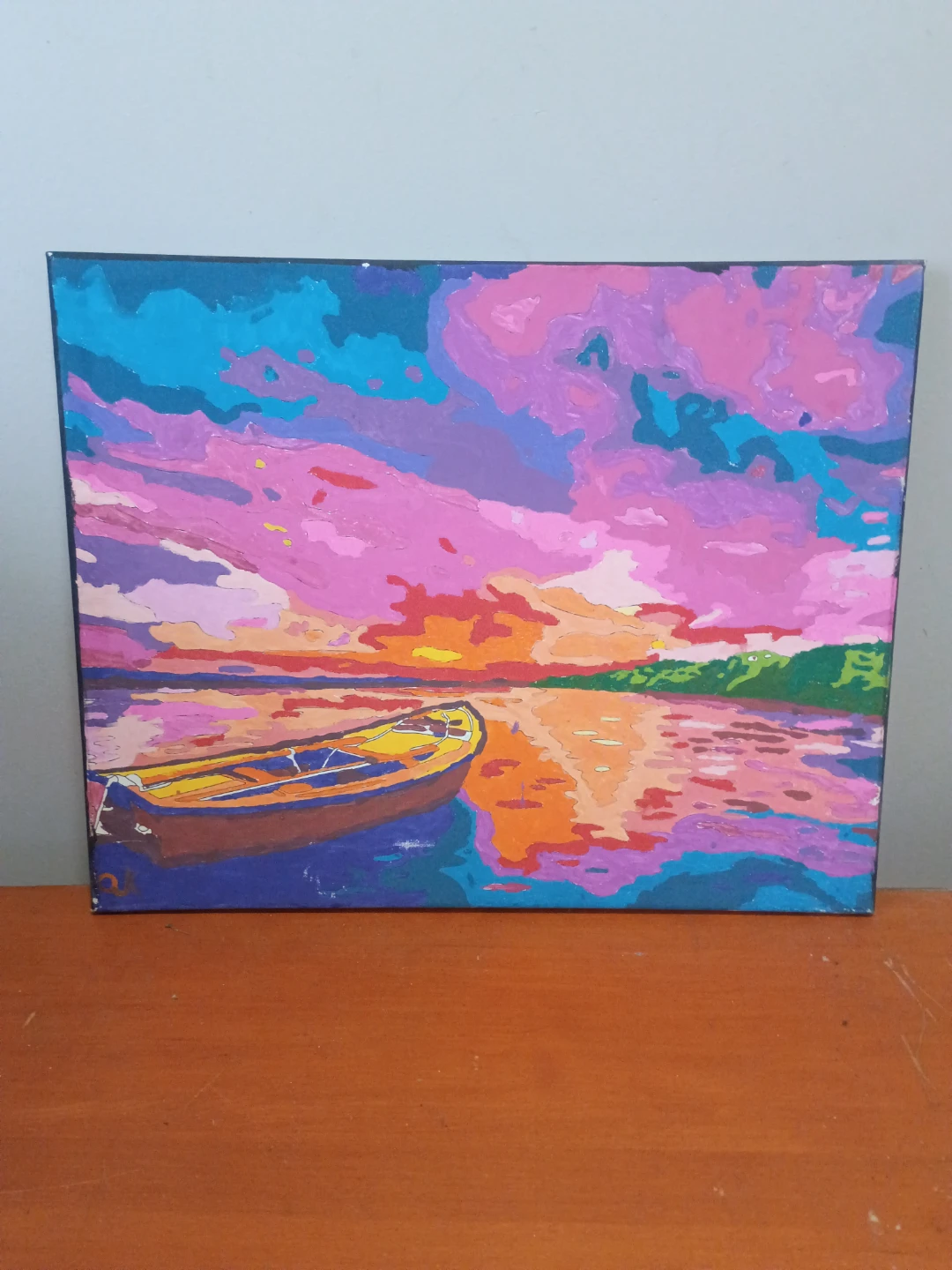 Painting