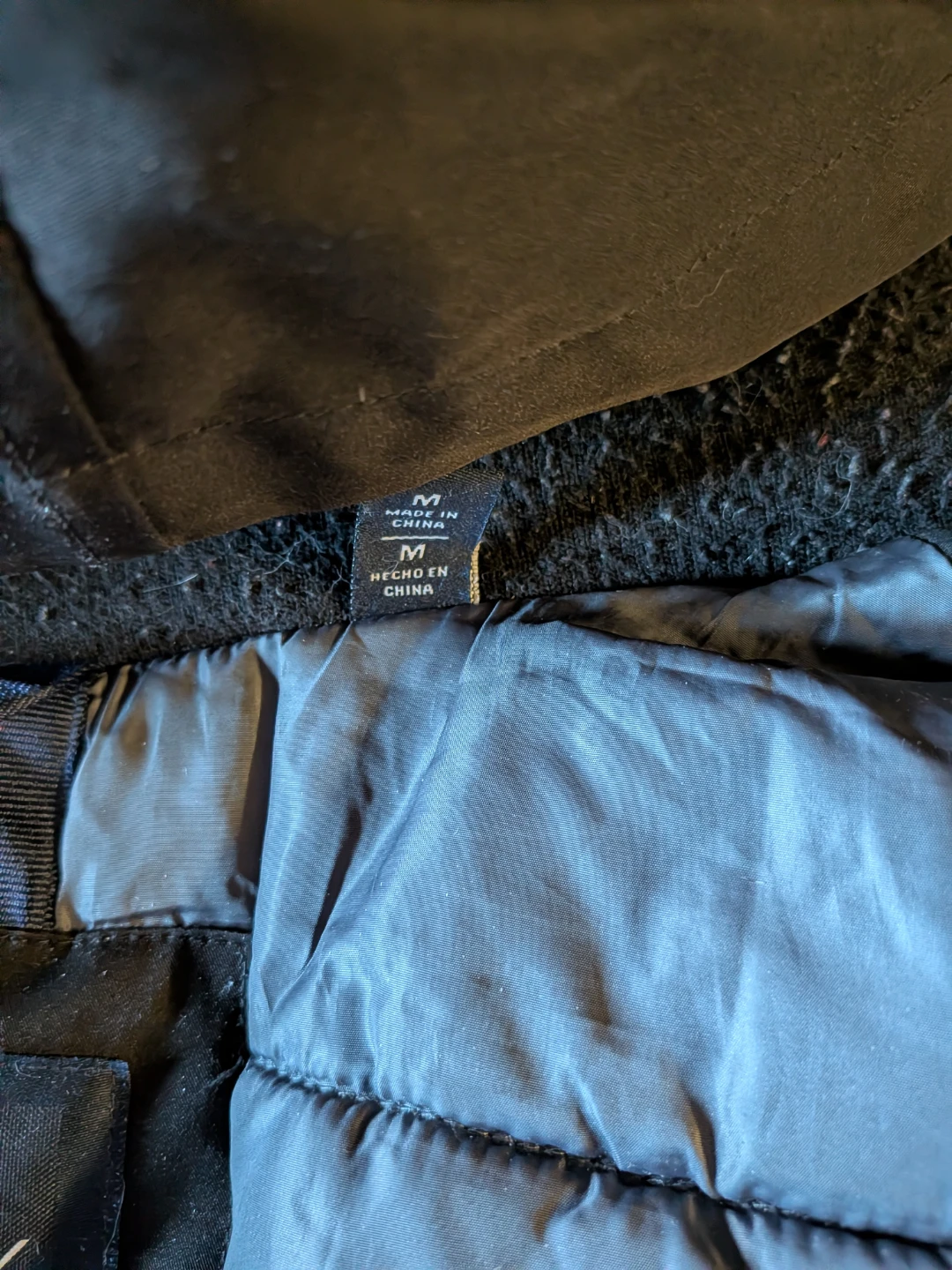 Tommy Hilfiger TH Flex Jacket - photo 3