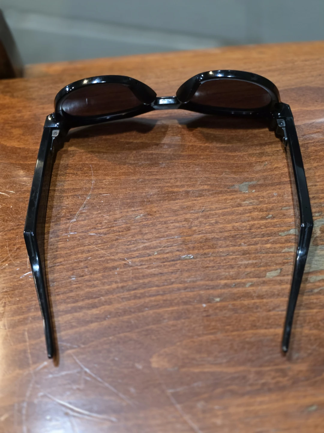 Oakley Smart Sunglasses - photo 2