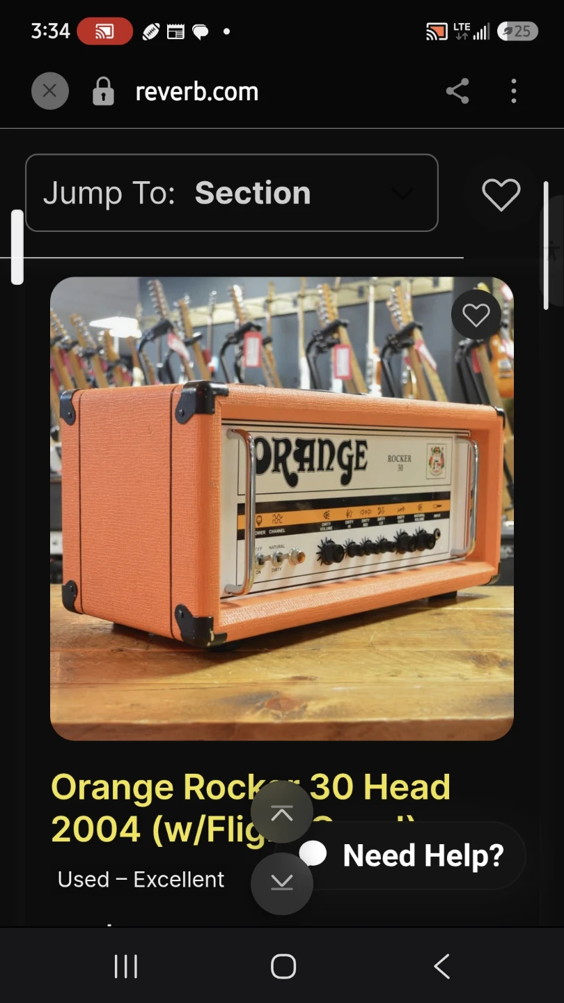 Amp