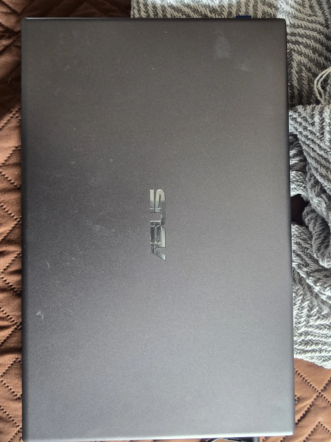 ASUS VivoBook X512DA Laptop – Ryzen 3, 8GB RAM, SSD - photo 3