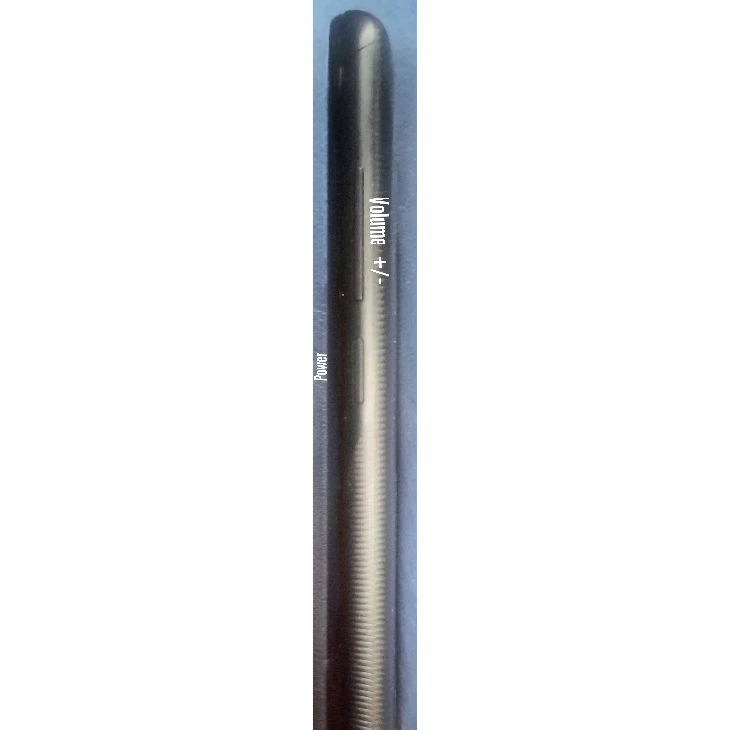 TCL Smartphone – For Parts / Not Working - photo 5