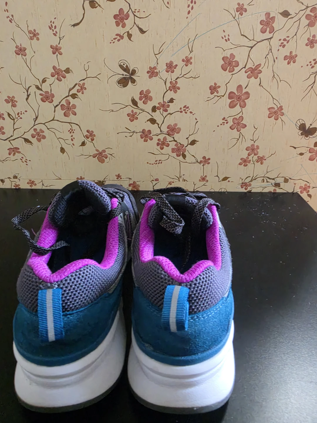 New Balance 997H Sneakers Wsize6 - photo 4
