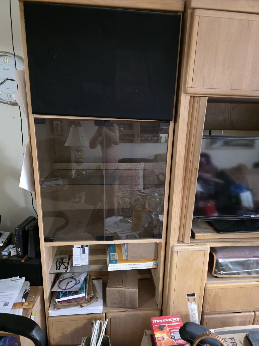 Moving everything must go #2 - photo 3