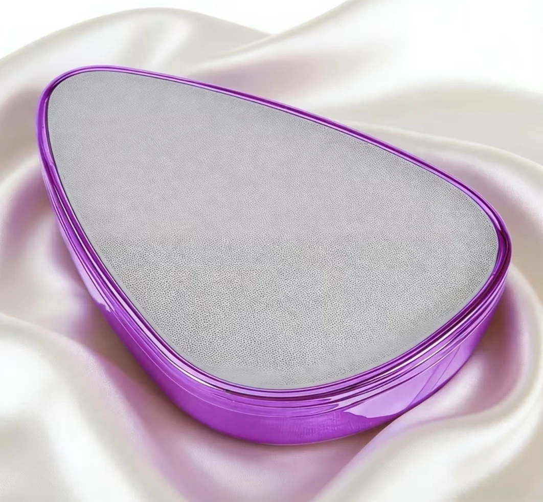 Crystal Hair Remover - photo 2